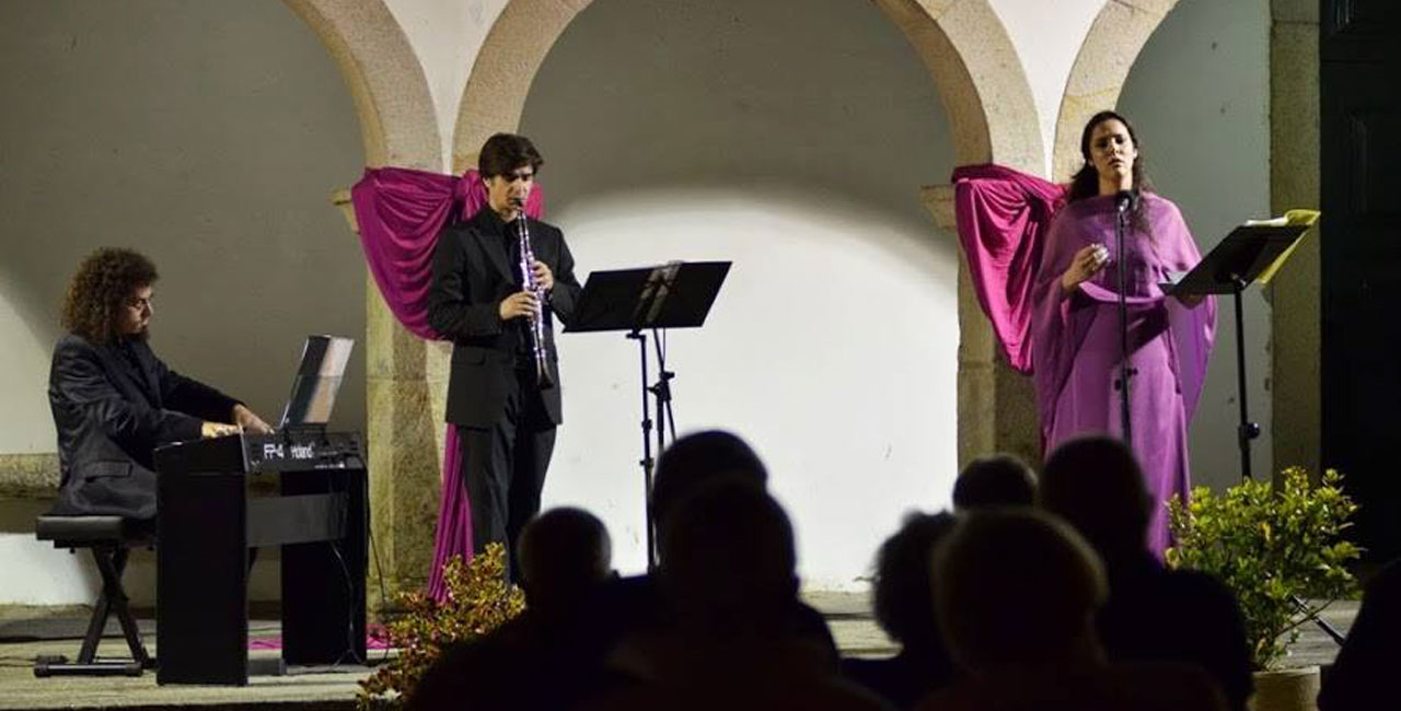 ilovebrides.pt Braga Noivos 2017 Ensemble Risoluto